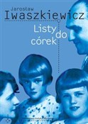 Listy do c... - Jarosław Iwaszkiewicz -  Książka z wysyłką do Niemiec 