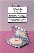 Nagle sama... - Sheila O'Flanagan - Ksiegarnia w niemczech