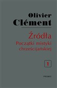 Zobacz : Źródła Poc... - Oliver Clemént