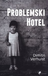 Bild von Problemski hotel