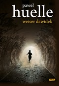 Weiser Daw... - Paweł Huelle - buch auf polnisch 