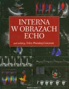 Polnische buch : Interna w ...
