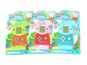 Gierka, 3 ... -  fremdsprachige bücher polnisch 