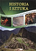 Polska książka : Historia i... - Opracowanie Zbiorowe