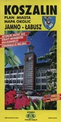 Koszalin P... -  Polnische Buchandlung 
