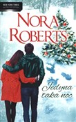 Jedyna tak... - Nora Roberts -  Polnische Buchandlung 