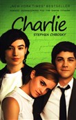 Zobacz : Charlie - Stephen Chbosky