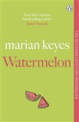 Polnische buch : Watermelon... - Marian Keyes
