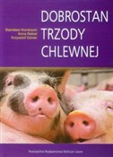 Polska książka : Dobrostan ... - Stanisław Kondracki, Anna Rekiel, Krzysztof Górski