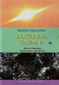 Zobacz : Doktryna t... - Helena P. Bławatska