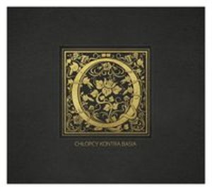 Bild von Chłopcy Kontra Basia