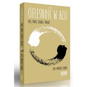 Cielesność... - Mariusz Czubaj - Ksiegarnia w niemczech