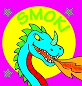 Smoki - Opracowanie Zbiorowe -  Polnische Buchandlung 
