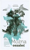Książka : Można osza... - Krystyna Rożnowska