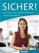 Sicher! Ub... - Opracowanie Zbiorowe -  Polnische Buchandlung 