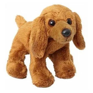 Bild von Pluszowy Cocker Spaniel 13cm