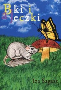 Bild von Bajki i bajeczki