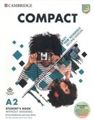 Polnische buch : Compact Ke... - Emma Heyderman, Susan White