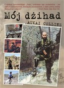 Mój dżihad... - Aukai Collins -  Polnische Buchandlung 