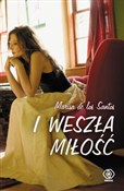 Książka : I weszła m... - Marisa Santos