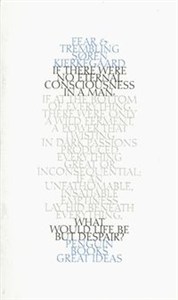 Bild von Fear and Trembling