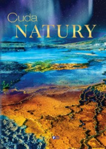 Bild von Cuda natury