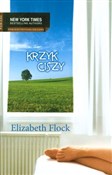 Zobacz : Krzyk cisz... - Elizabeth Flock