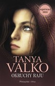Okruchy ra... - Valko Tanya - buch auf polnisch 