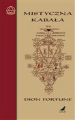 Mistyczna ... - Dion Fortune - Ksiegarnia w niemczech