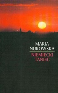 Obrazek Niemiecki taniec