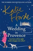 A Wedding ... - Katie Fforde - Ksiegarnia w niemczech