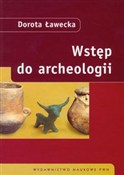 Polnische buch : Wstęp do a... - Dorota Ławecka