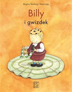 Obrazek Billy i gwizdek