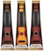 Polnische buch : Gitara mix...