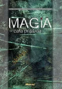 Magia Cała... - Opracowanie Zbiorowe -  Polnische Buchandlung 