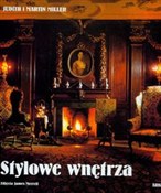 Stylowe wn... - Judith Miller, Martin Miller - Ksiegarnia w niemczech