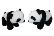 Panda 30cm... - Ksiegarnia w niemczech
