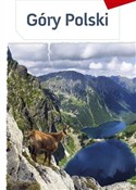 Góry Polsk... - Małgorzata Mroczkowska - buch auf polnisch 