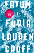 Fatum i fu... - Lauren Groff -  polnische Bücher