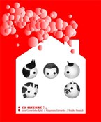 Co słychać... - Anna Czerwińska-Rydel -  polnische Bücher