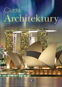 Cuda archi... - Opracowanie Zbiorowe - buch auf polnisch 