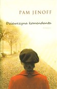 Polnische buch : Dziewczyna... - Pam Jenoff