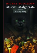 Mistrz i M... - Michał Bułgakow - Ksiegarnia w niemczech