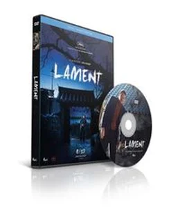 Bild von Lament