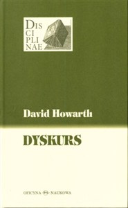 Obrazek Dyskurs