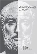 Chmury - Arystofanes -  polnische Bücher