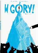 W góry! - Piotr Karski - buch auf polnisch 