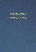 Miscellane... -  fremdsprachige bücher polnisch 