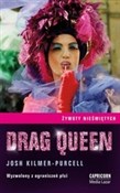 Drag Queen... - Josh Kilmer-Purcell - buch auf polnisch 
