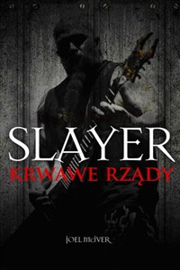 Bild von Slayer Krwawe rządy